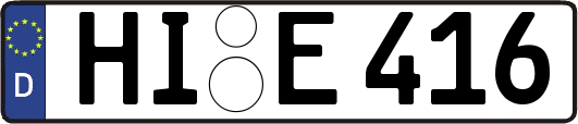 HI-E416