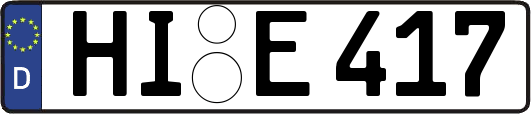 HI-E417