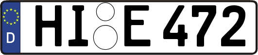 HI-E472