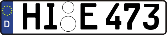 HI-E473
