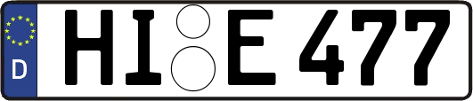HI-E477