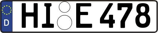HI-E478