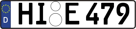 HI-E479