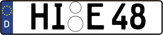 HI-E48