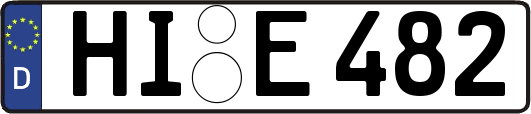 HI-E482