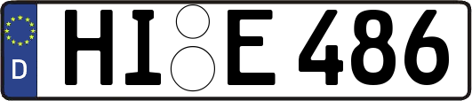 HI-E486