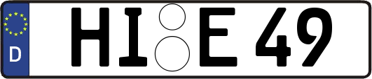 HI-E49