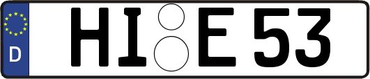 HI-E53
