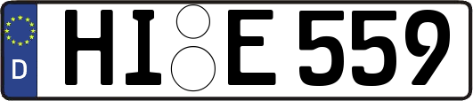 HI-E559