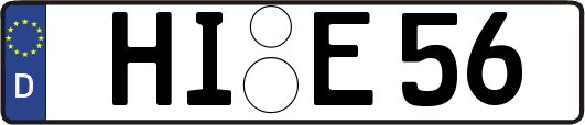 HI-E56