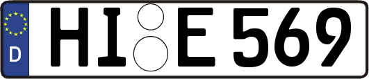 HI-E569