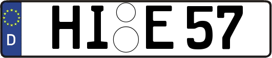 HI-E57