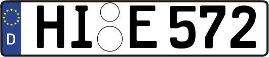 HI-E572