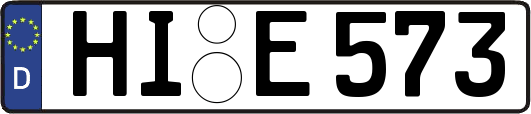 HI-E573