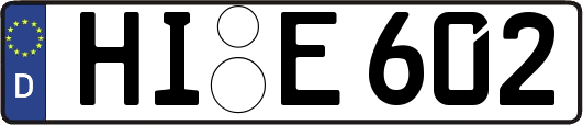 HI-E602