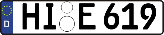 HI-E619