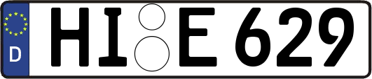 HI-E629