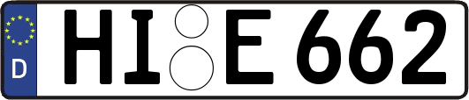 HI-E662