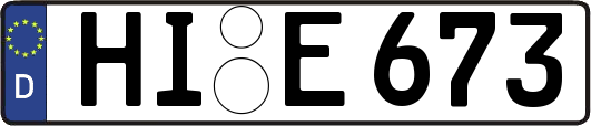 HI-E673