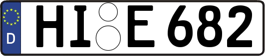 HI-E682