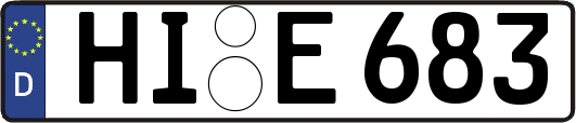 HI-E683