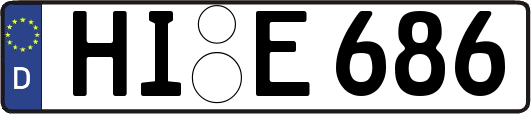 HI-E686
