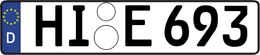 HI-E693