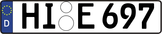 HI-E697