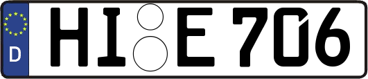 HI-E706