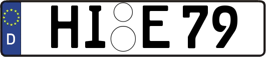 HI-E79