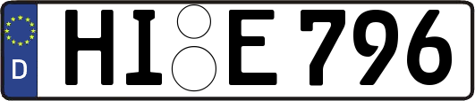 HI-E796