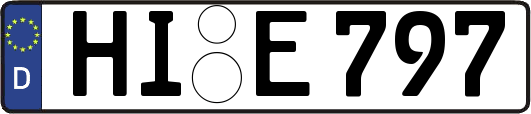 HI-E797