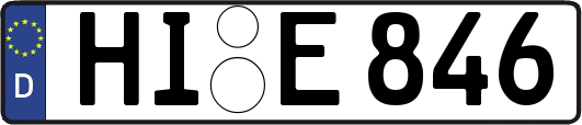 HI-E846