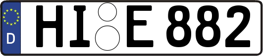 HI-E882