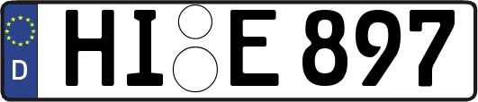 HI-E897
