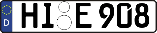 HI-E908