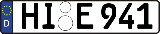 HI-E941