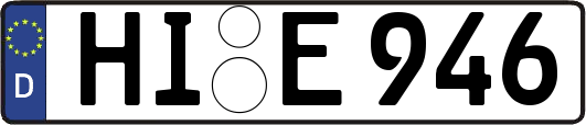 HI-E946