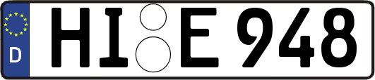 HI-E948