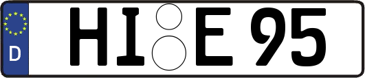 HI-E95