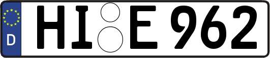 HI-E962