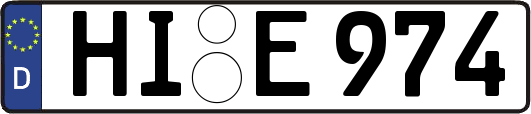 HI-E974