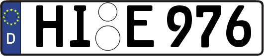 HI-E976