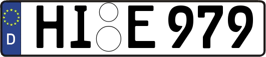 HI-E979