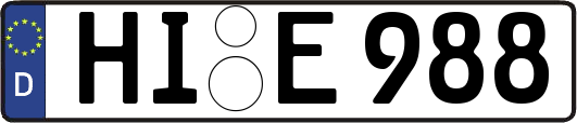 HI-E988