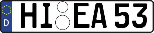 HI-EA53