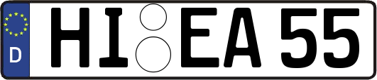HI-EA55
