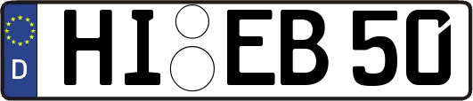 HI-EB50