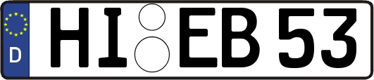 HI-EB53