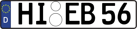 HI-EB56